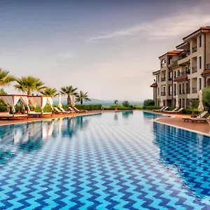 https://burgas-beach-resort-apartments.sozopol-hotels.com
