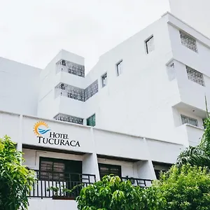 https://hotel-tucuraca.santamartahotels.net