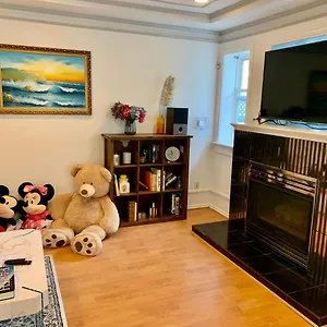 https://tiger-sweet-home.richmond-hotels.com