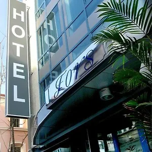 https://hotel-fors.primorskohotels.com