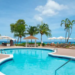 4* Hotel Tamarind, Barbados, An Autograph Collection (adults Only)