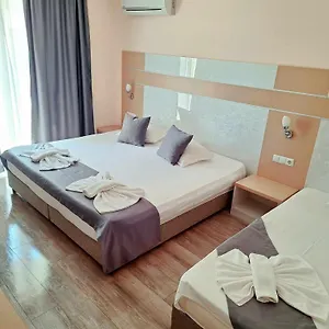 https://hotel-palma-burgas.primorskohotels.com