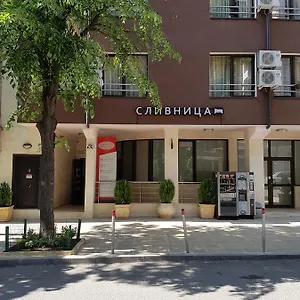 https://hotel-slivnitsa.sozopol-hotels.com