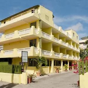 2* Guest house Meridian