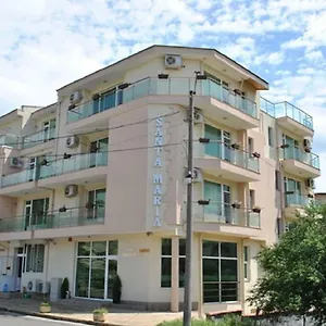 https://family-hotel-santa-maria.sozopol-hotels.com